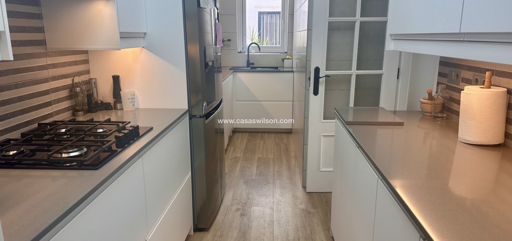 Sale - Townhouse - Orihuela - Orihuela Costa