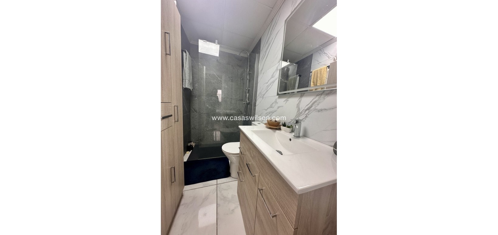 Sale - Townhouse - Orihuela - Orihuela Costa