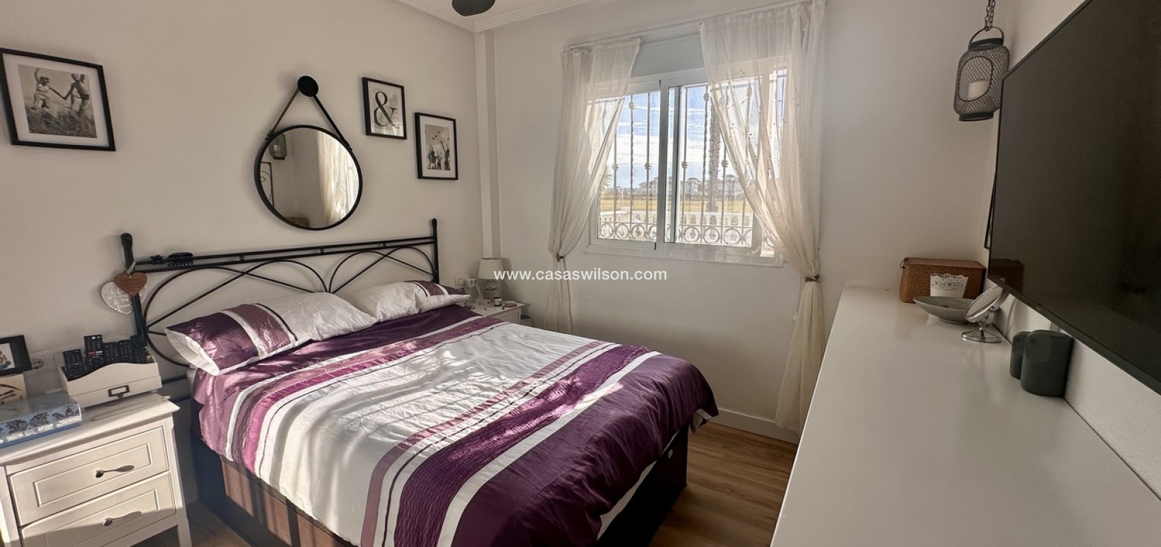 Sale - Townhouse - Orihuela - Orihuela Costa