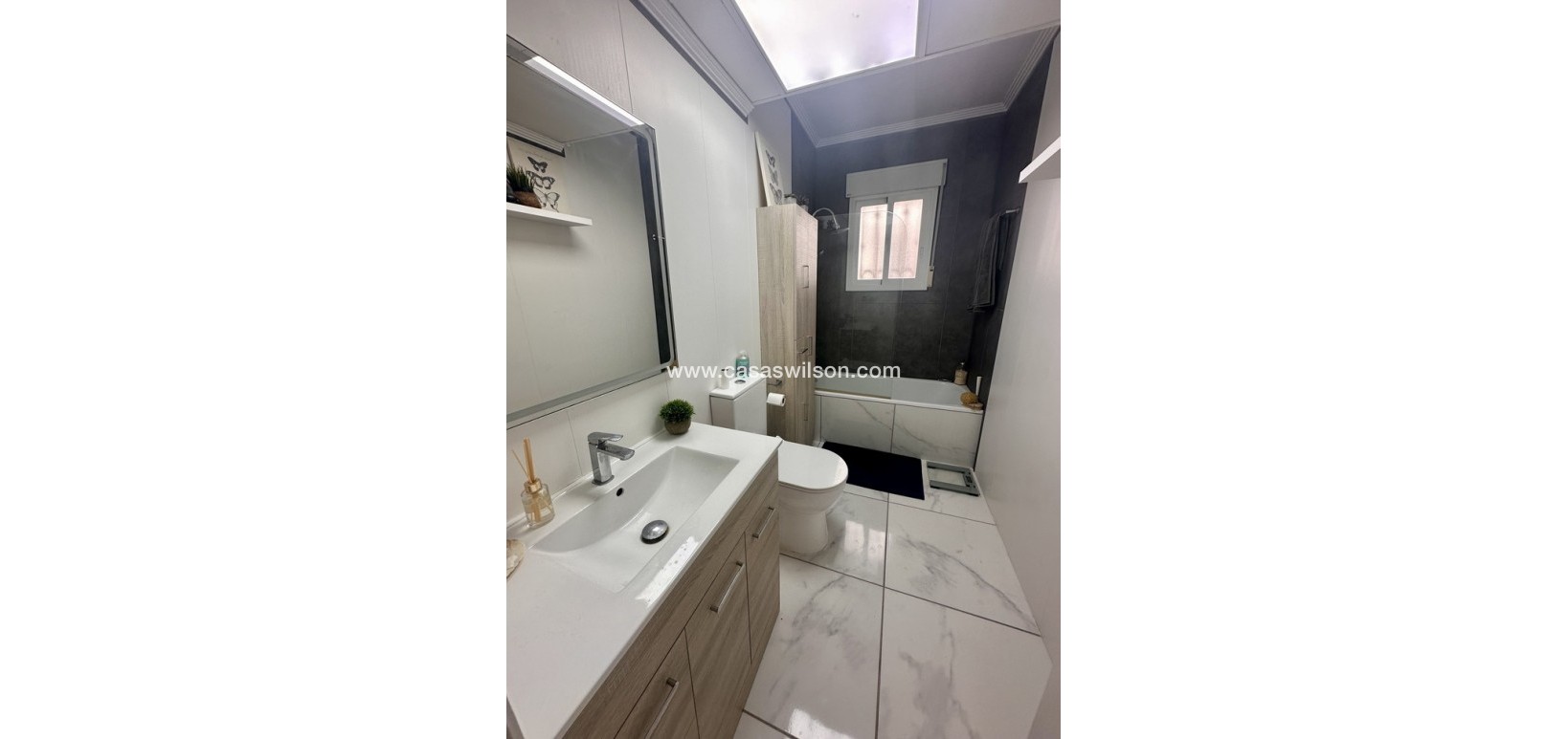 Sale - Townhouse - Orihuela - Orihuela Costa