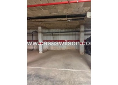 Sale - Townhouse - Orihuela - Orihuela Costa