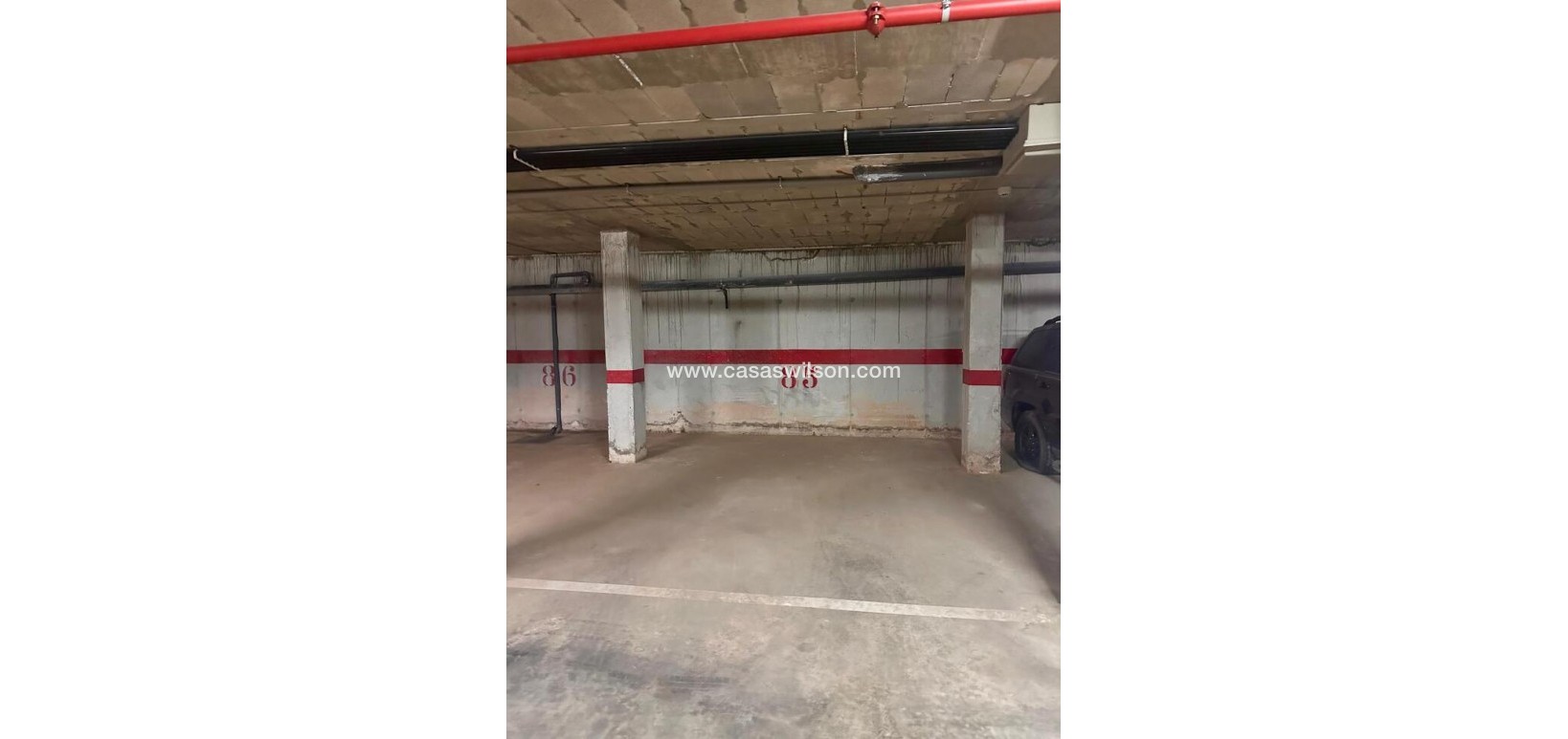 Sale - Townhouse - Orihuela - Orihuela Costa