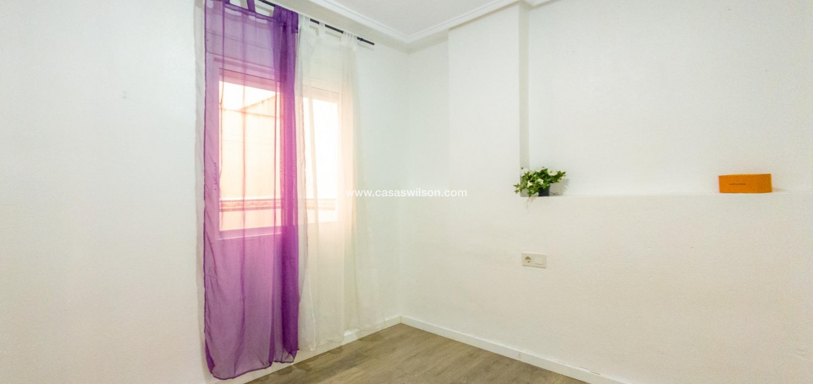Sale - Apartment - Torrevieja