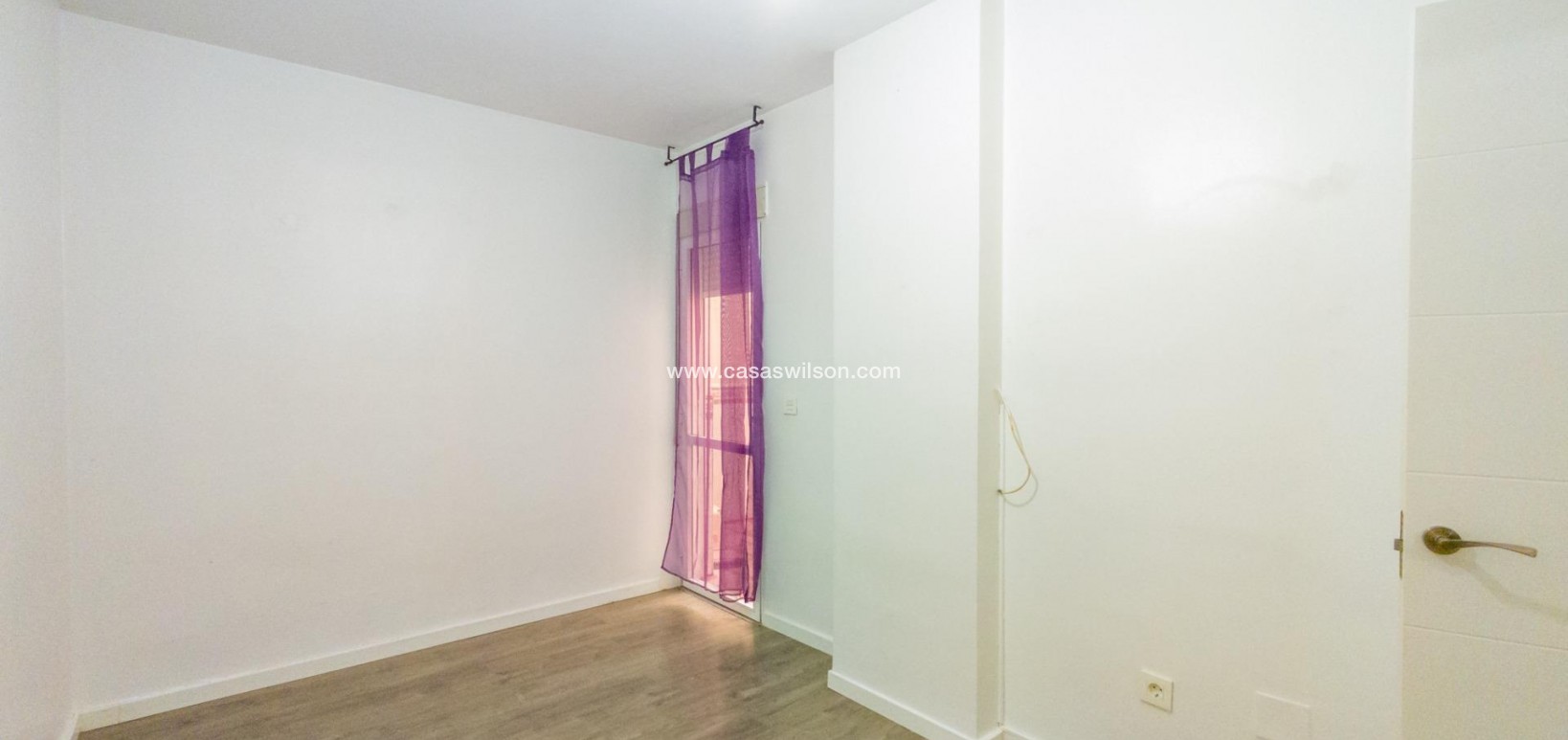 Sale - Apartment - Torrevieja