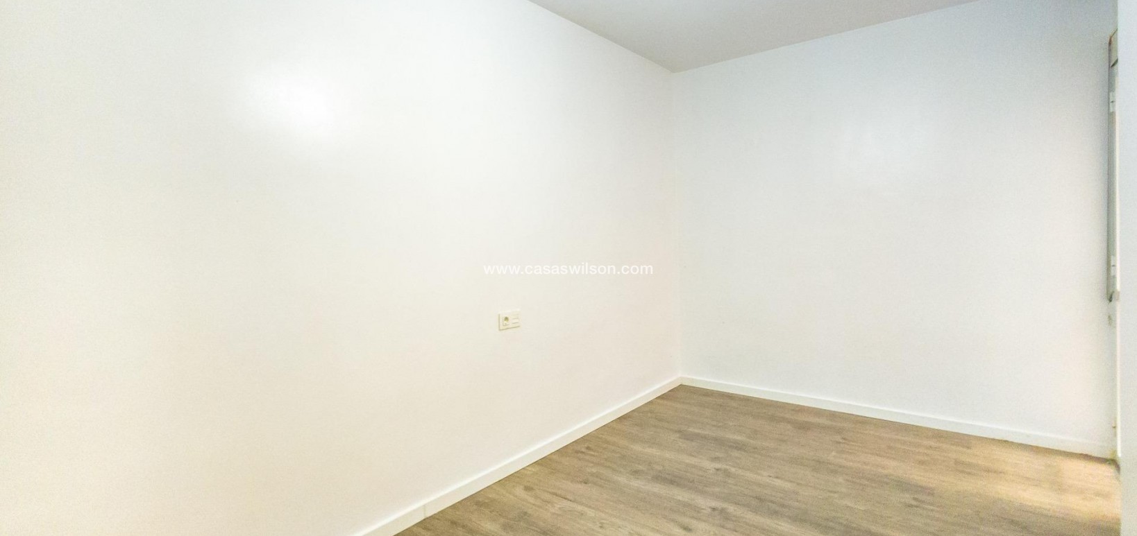 Sale - Apartment - Torrevieja