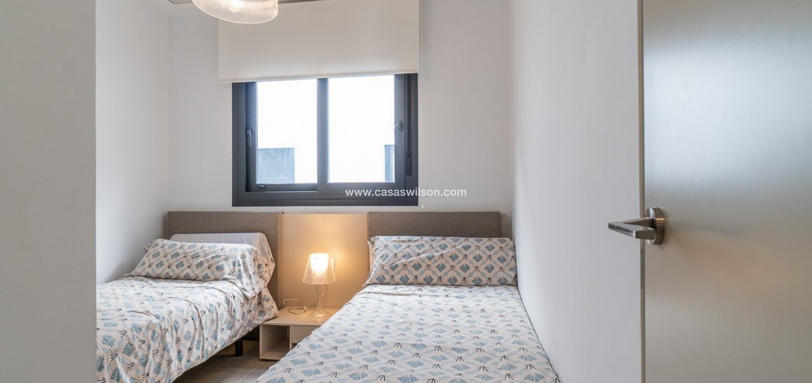 Sale - Apartment - Orihuela Costa - Playa Flamenca