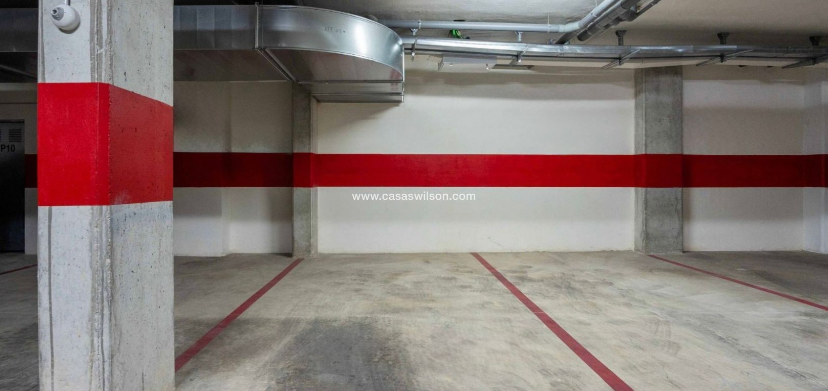 Sale - Apartment - Orihuela Costa - Playa Flamenca