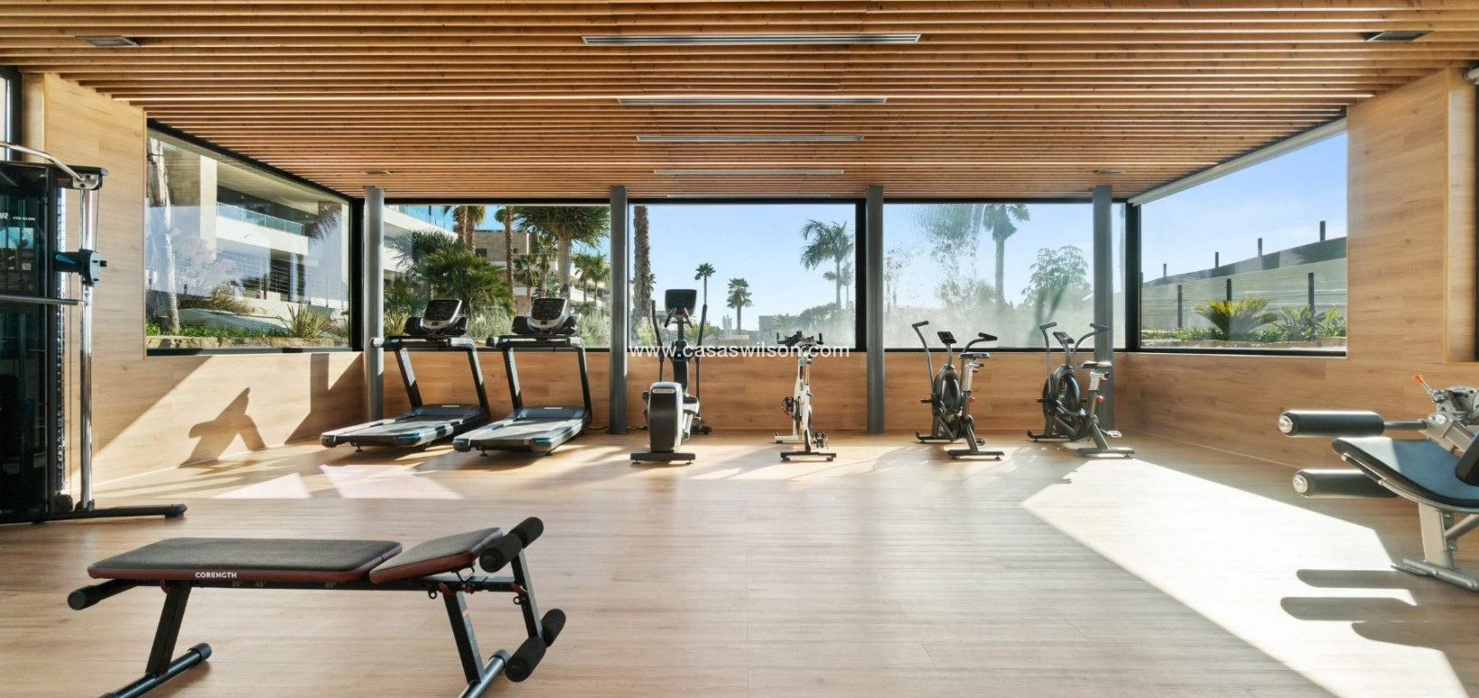 Sale - Apartment - Orihuela Costa - Playa Flamenca