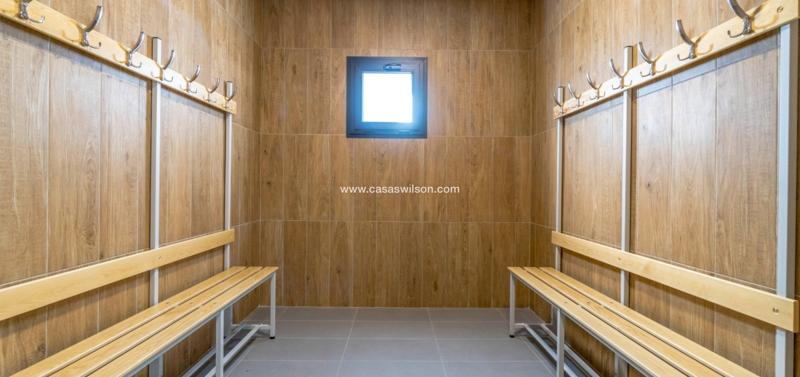 Sale - Apartment - Orihuela Costa - Playa Flamenca