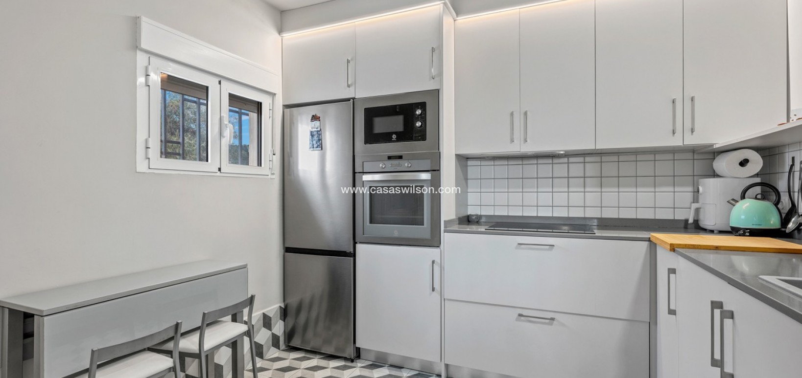 Sale - Villa - Elche - Elche/Elx