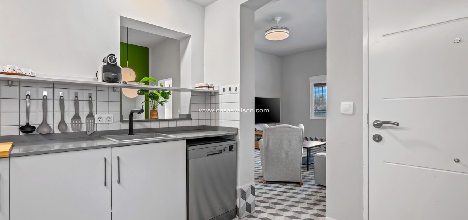 Sale - Villa - Elche - Elche/Elx