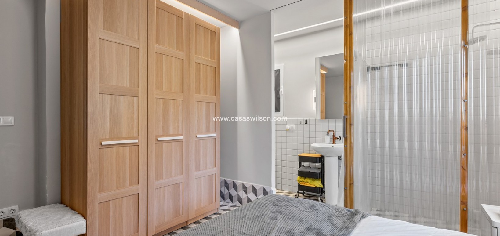 Sale - Villa - Elche - Elche/Elx