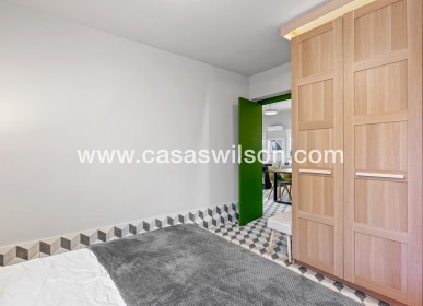 Sale - Villa - Elche - Elche/Elx