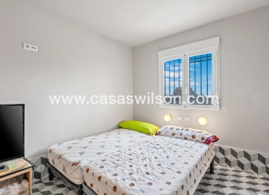 Sale - Villa - Elche - Elche/Elx