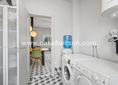 Sale - Villa - Elche - Elche/Elx