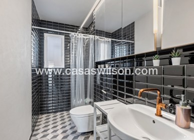 Sale - Villa - Elche - Elche/Elx