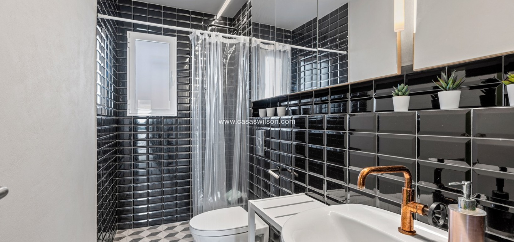 Sale - Villa - Elche - Elche/Elx