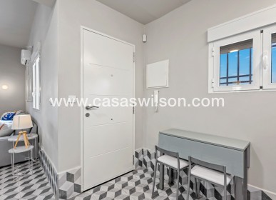 Sale - Villa - Elche - Elche/Elx