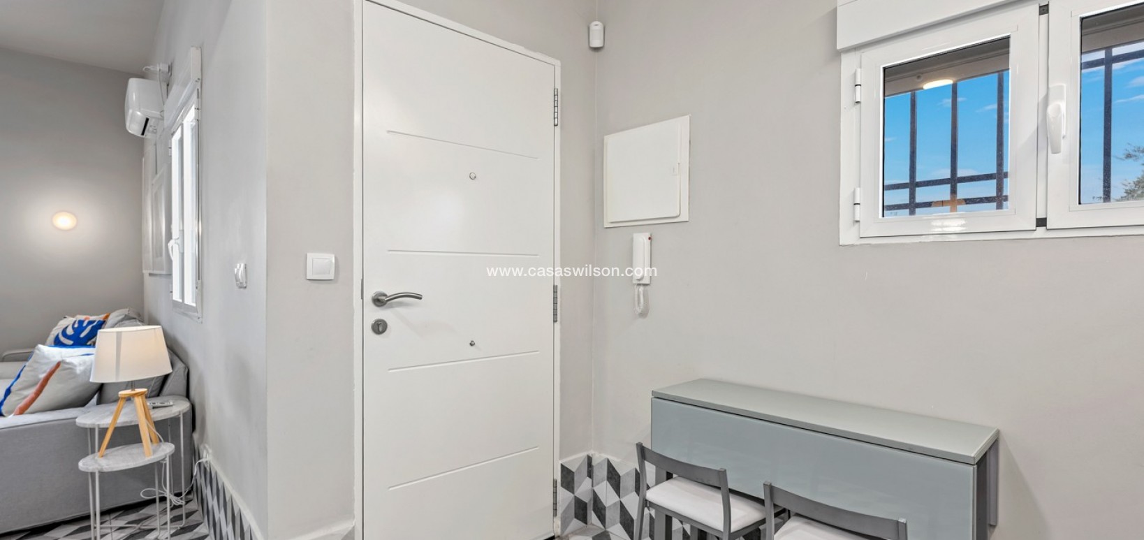 Sale - Villa - Elche - Elche/Elx