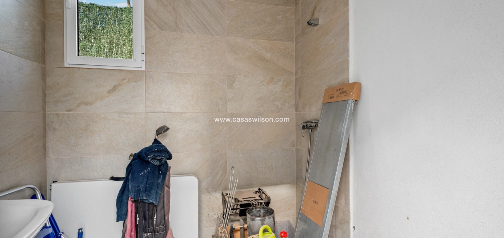 Sale - Villa - Elche - Elche/Elx