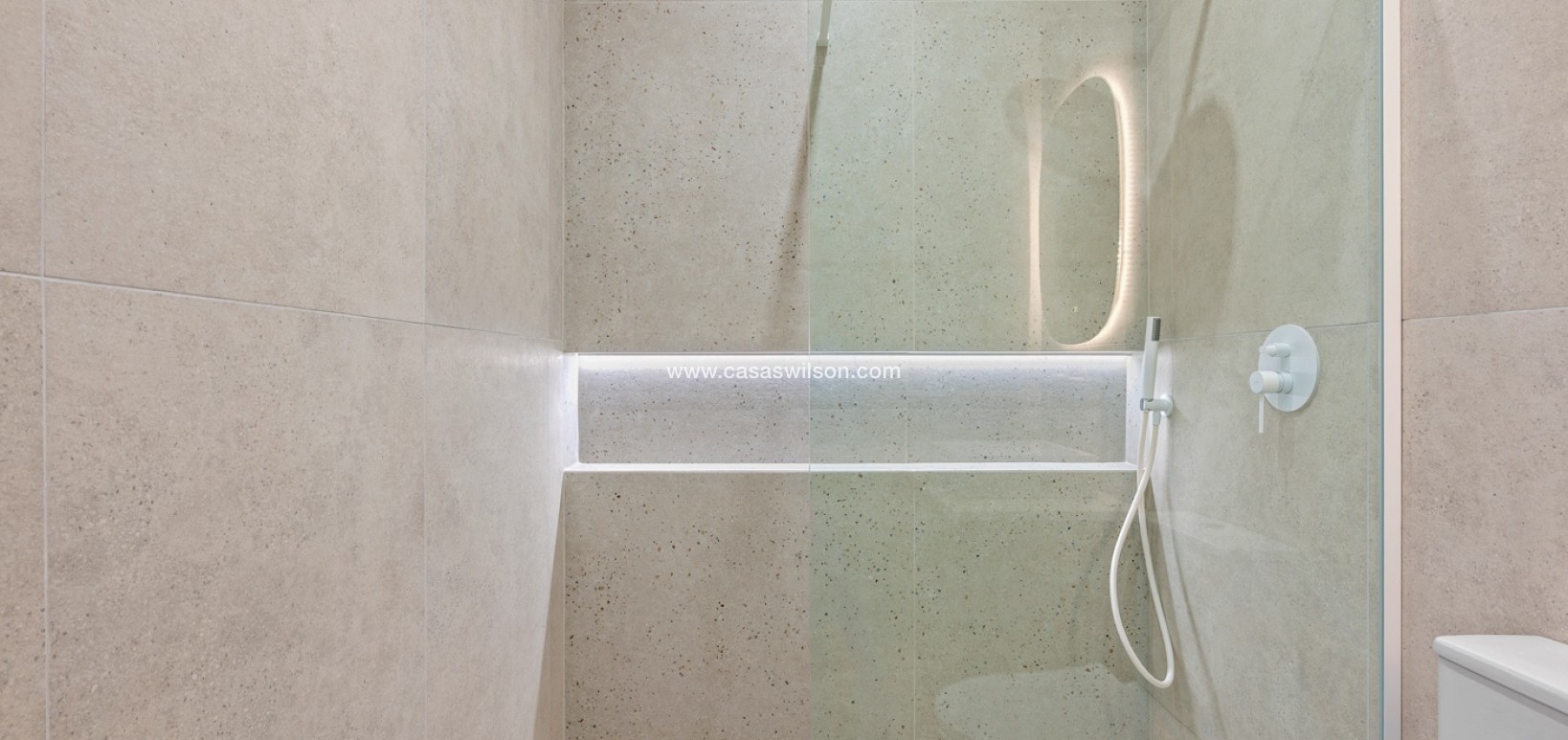 Sale - Townhouse - Torrevieja - El chaparral