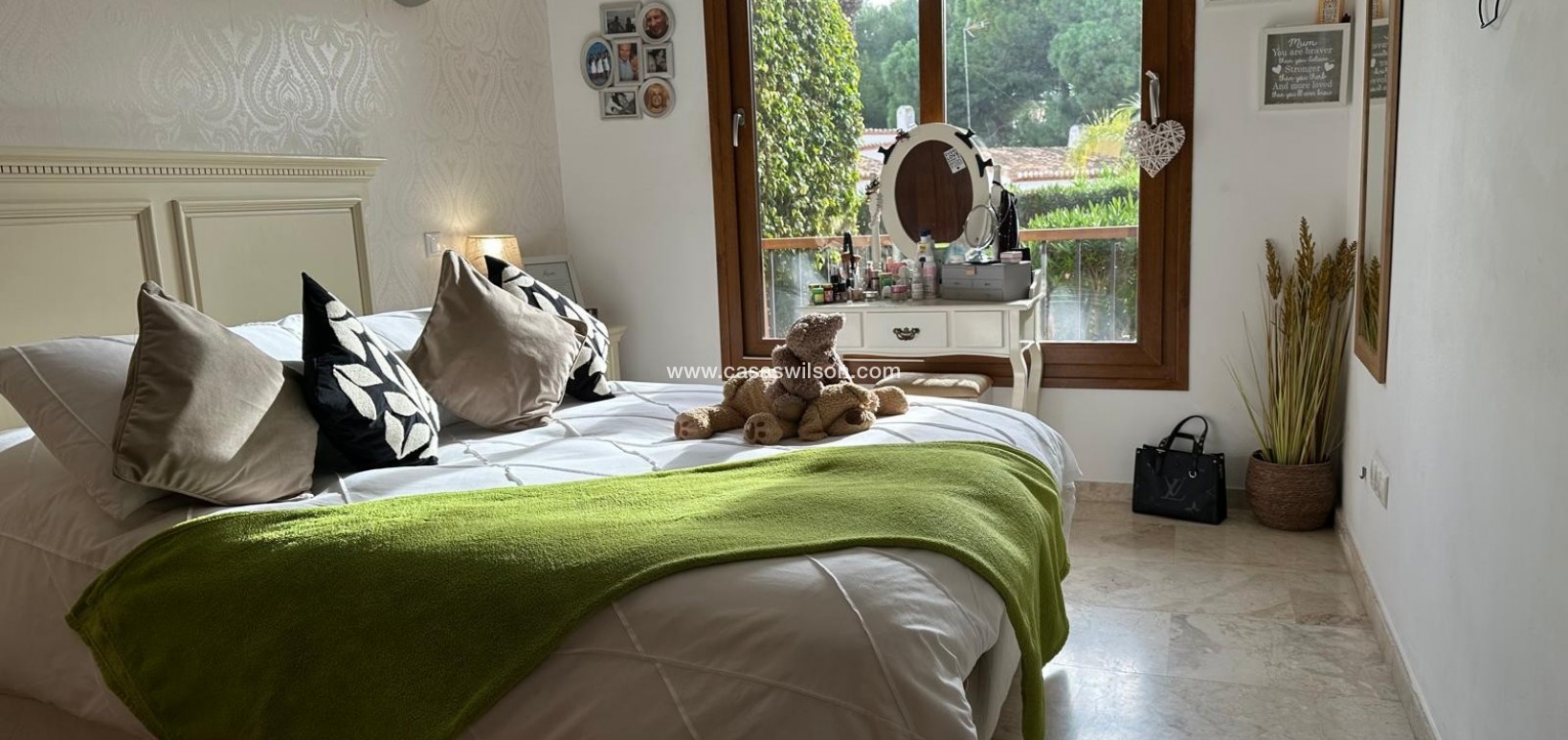 Sale - Apartment - Punta Prima - Costa Blanca