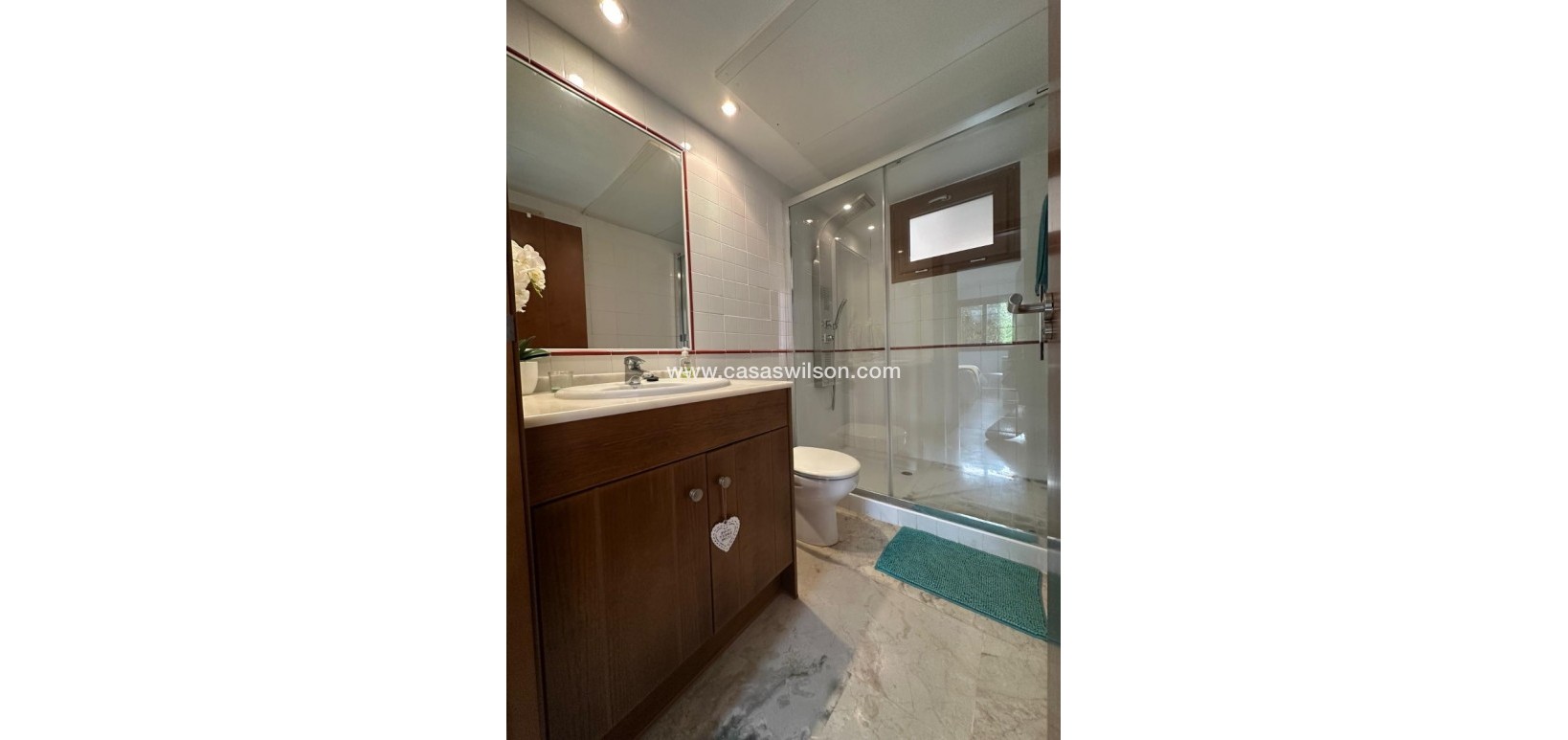 Sale - Apartment - Punta Prima - Costa Blanca