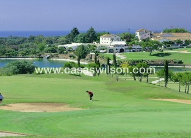 Sale - Apartment - Punta Prima - Costa Blanca