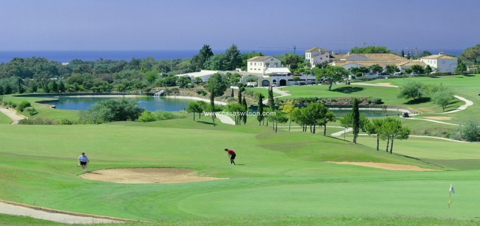 Sale - Apartment - Punta Prima - Costa Blanca