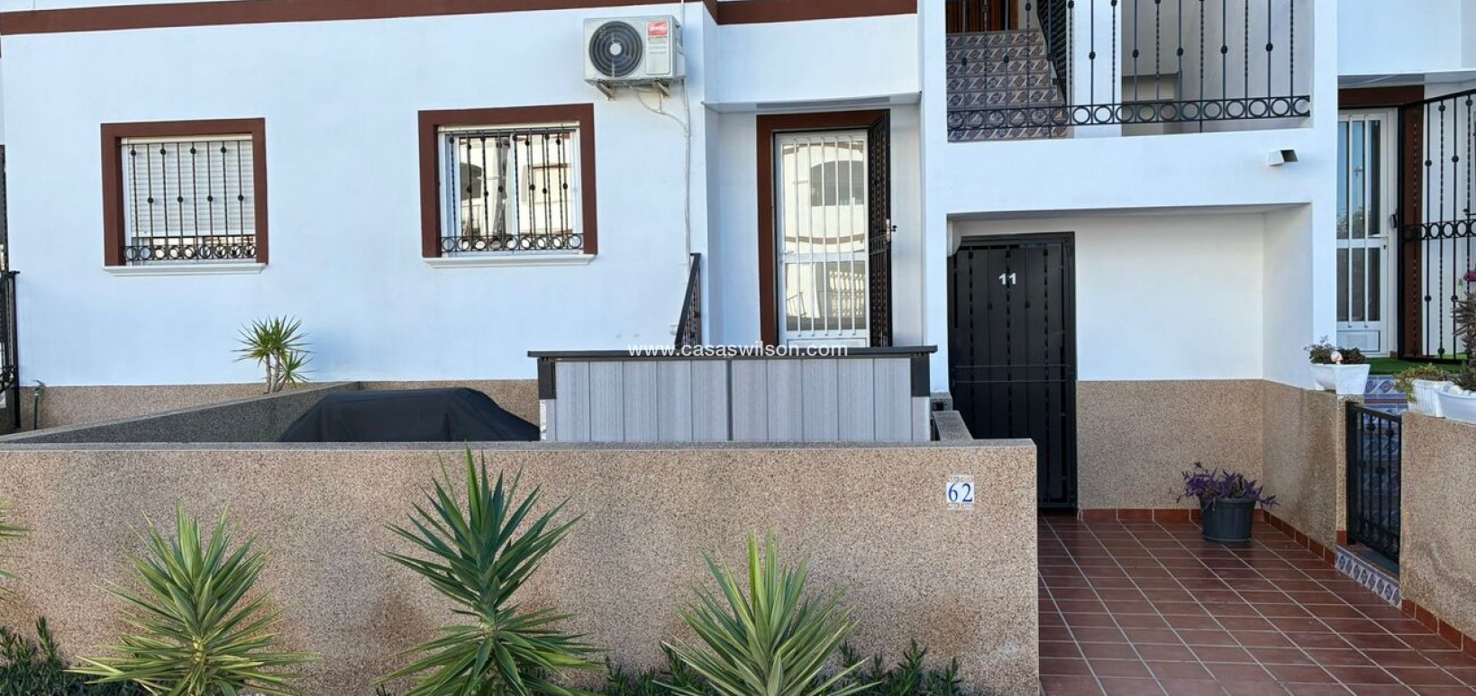 Sale - Apartment - Punta Prima - Costa Blanca