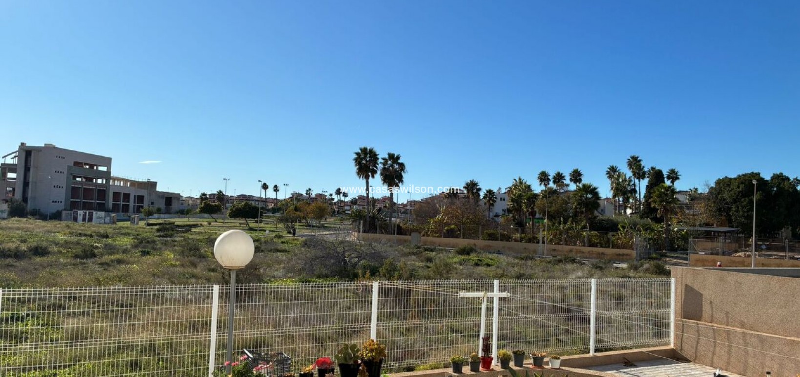 Sale - Apartment - Punta Prima - Costa Blanca