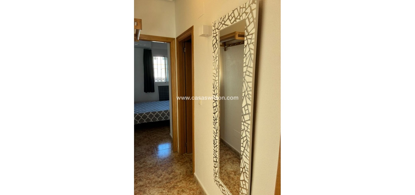 Sale - Apartment - Punta Prima - Costa Blanca