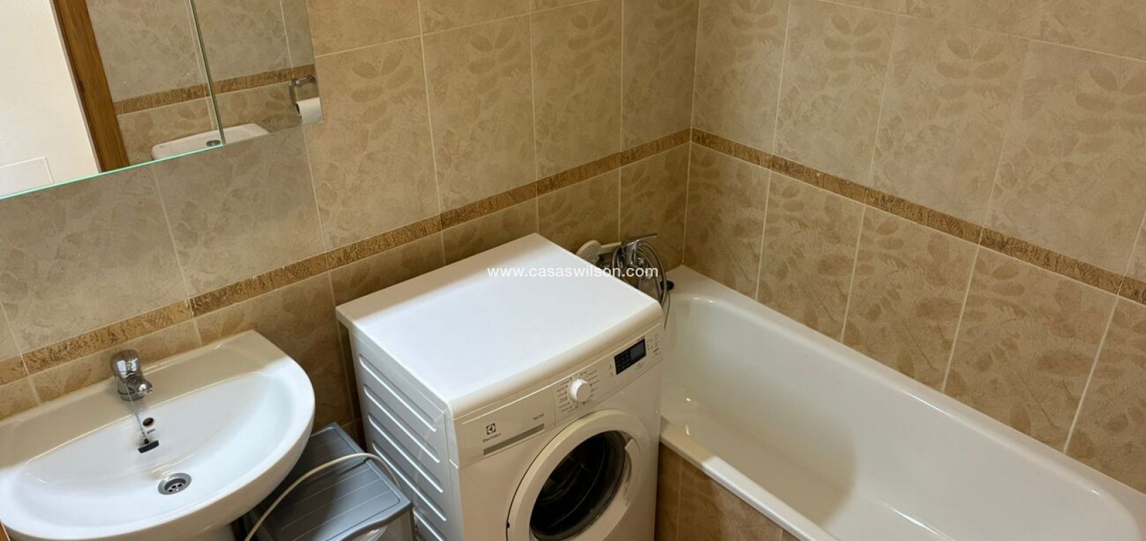 Sale - Apartment - Punta Prima - Costa Blanca