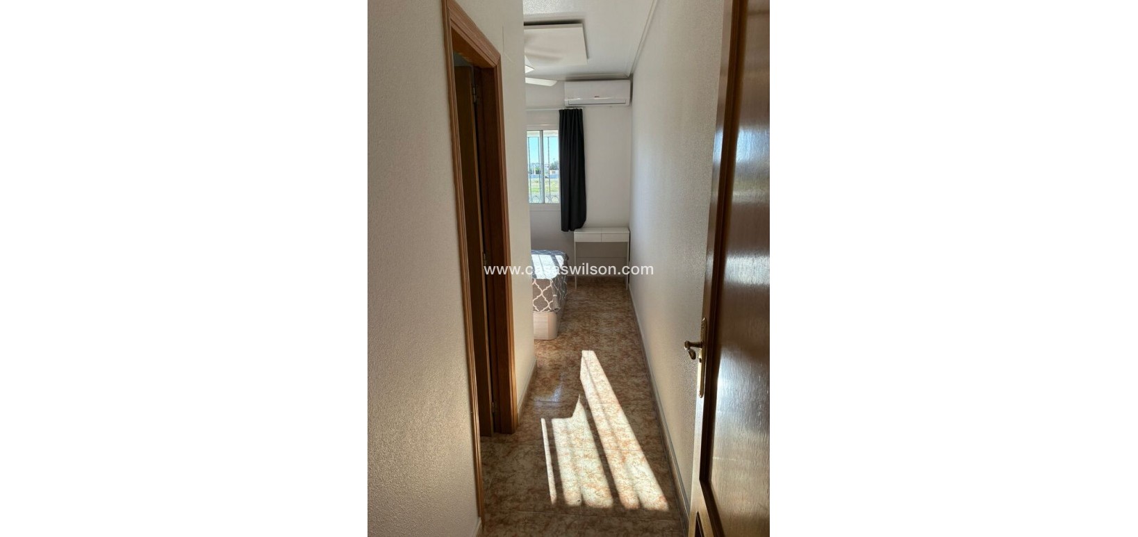 Sale - Apartment - Punta Prima - Costa Blanca