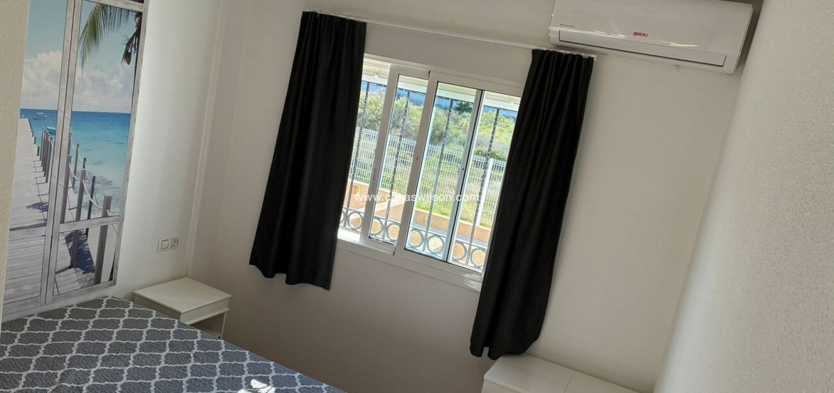 Sale - Apartment - Punta Prima - Costa Blanca