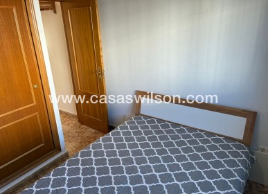 Sale - Apartment - Punta Prima - Costa Blanca