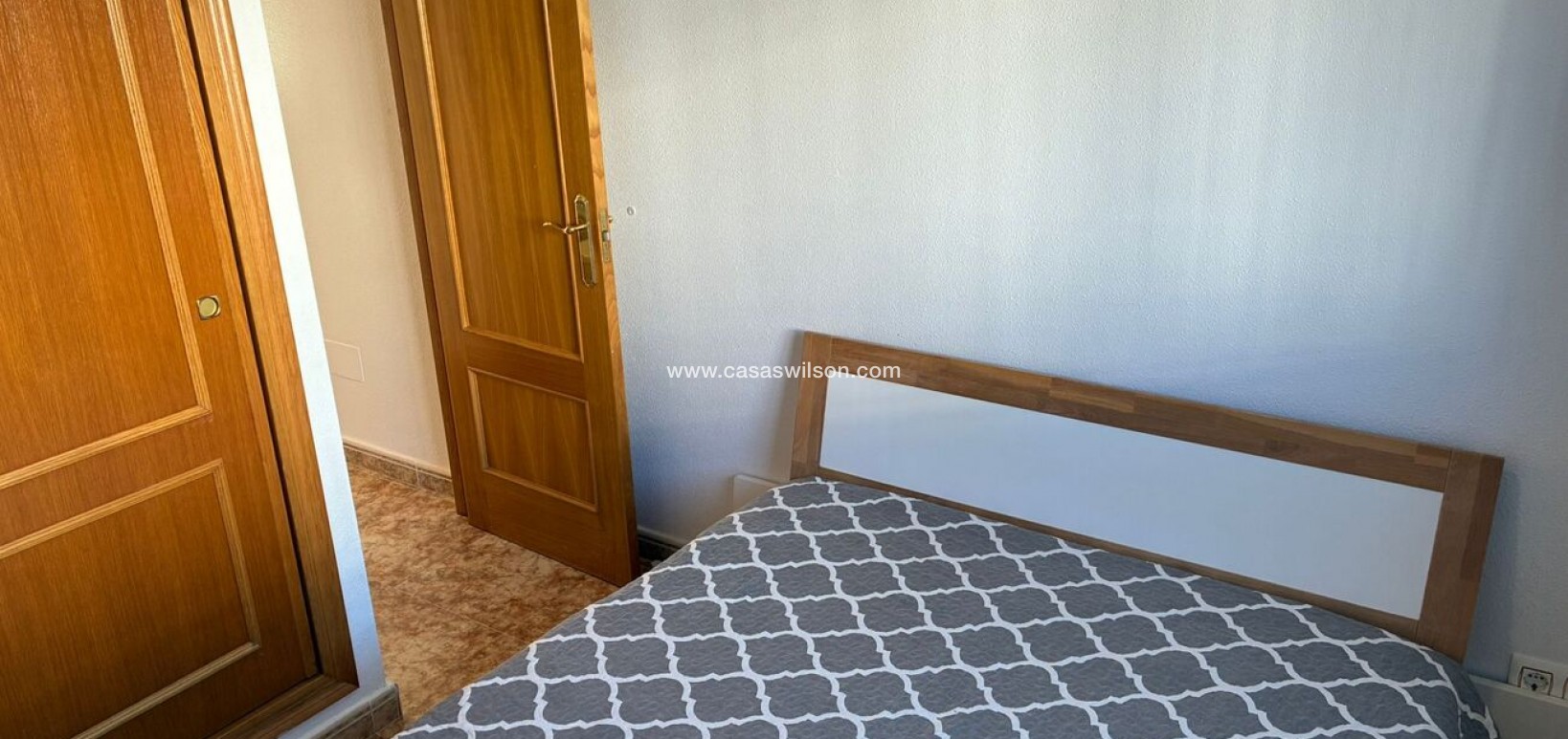 Sale - Apartment - Punta Prima - Costa Blanca