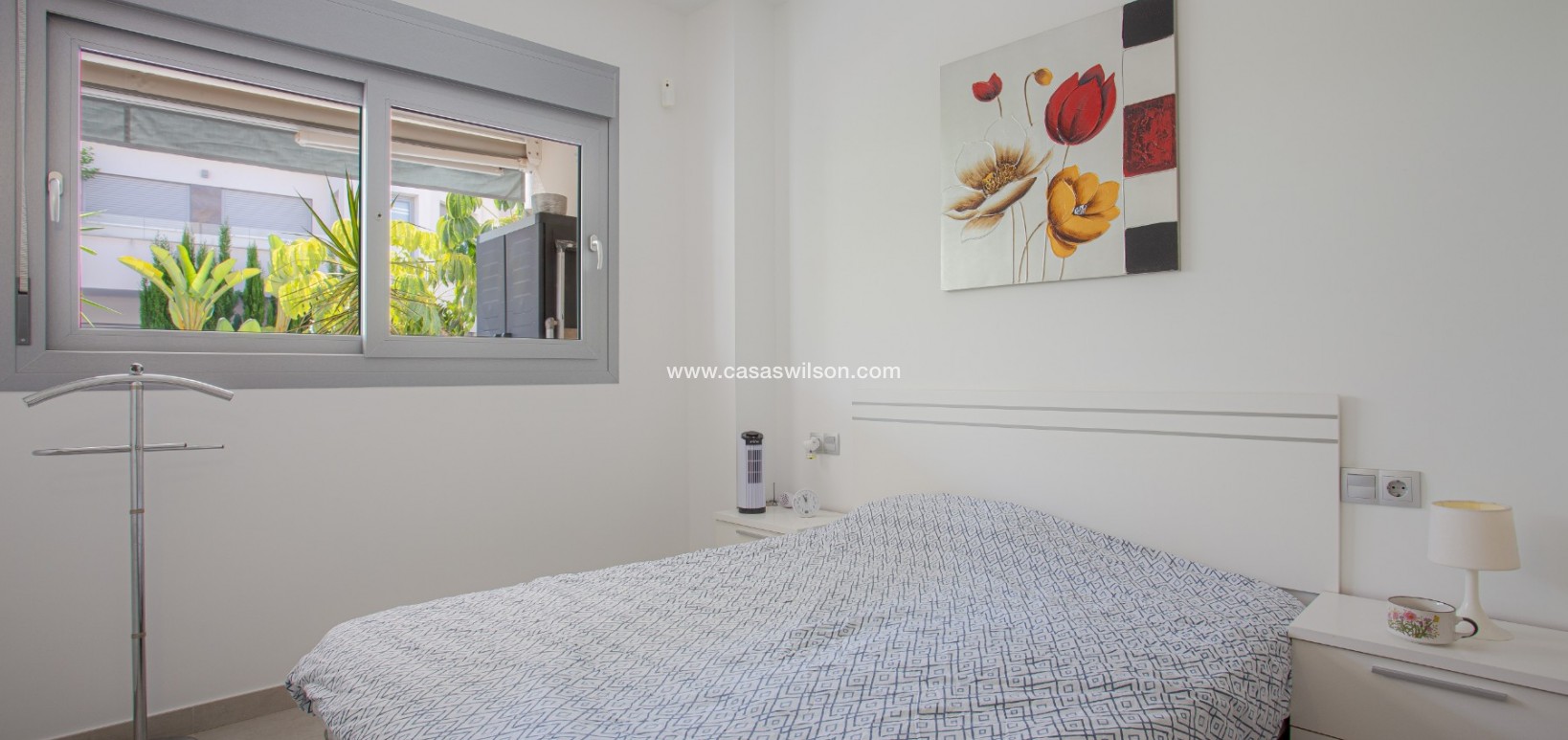 Venta - Apartamento - Torrevieja - Costa Blanca