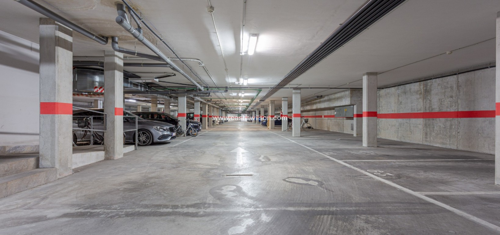 Venta - Apartamento - Torrevieja - Costa Blanca