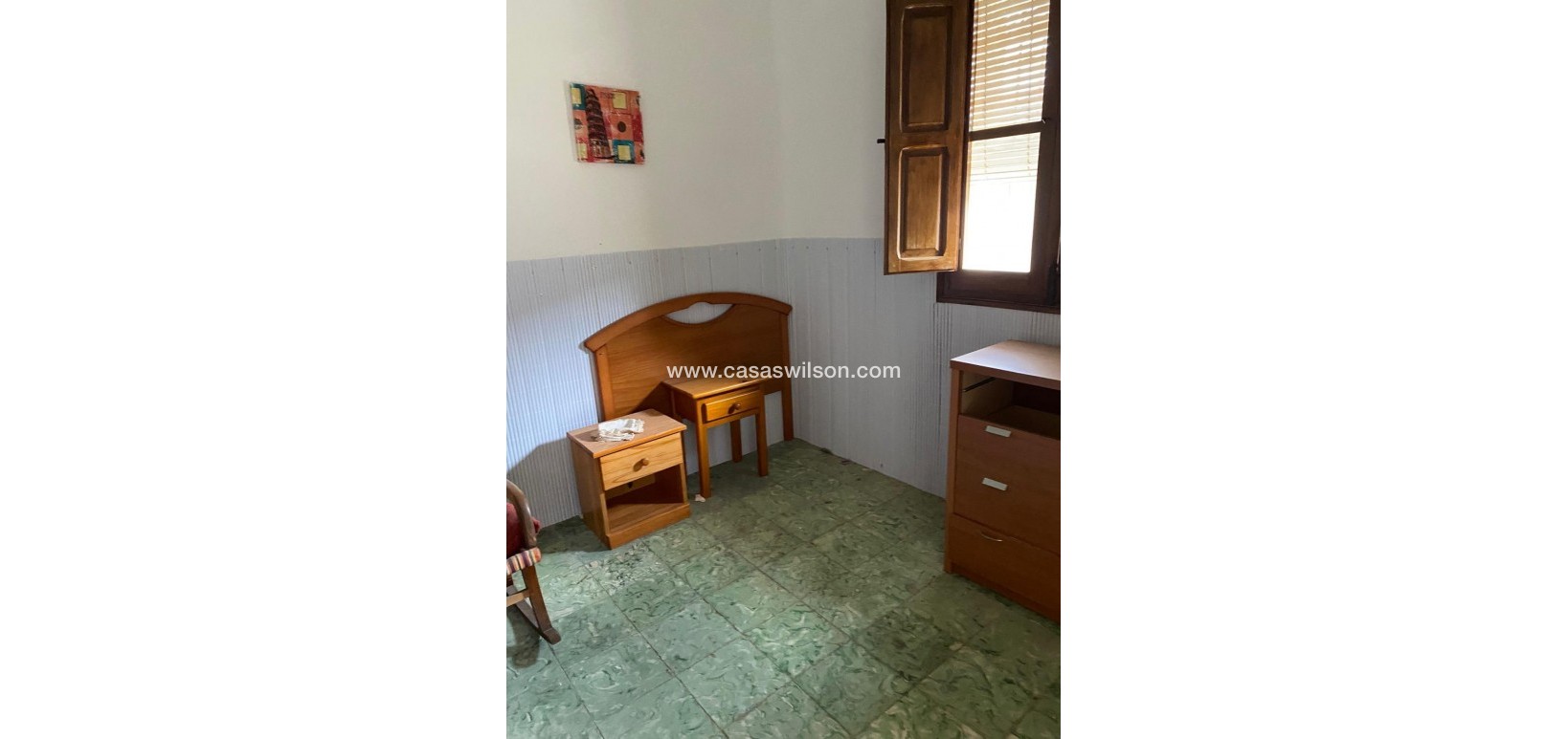Sale - Townhouse - Jacarilla - Jacarilla - Town