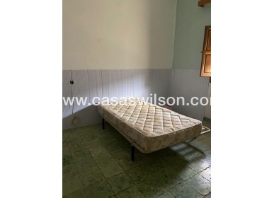 Sale - Townhouse - Jacarilla - Jacarilla - Town