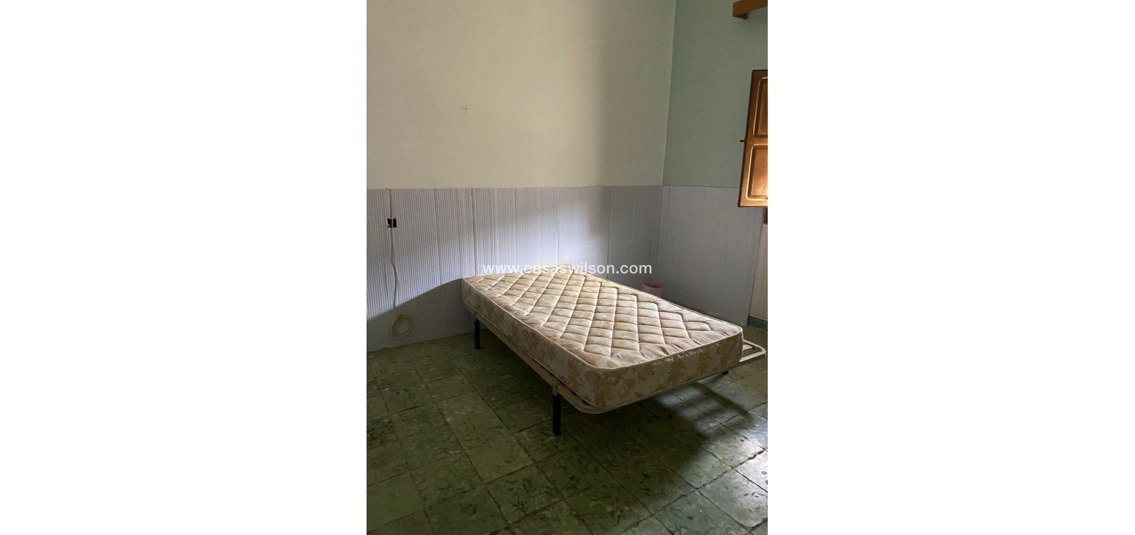 Sale - Townhouse - Jacarilla - Jacarilla - Town