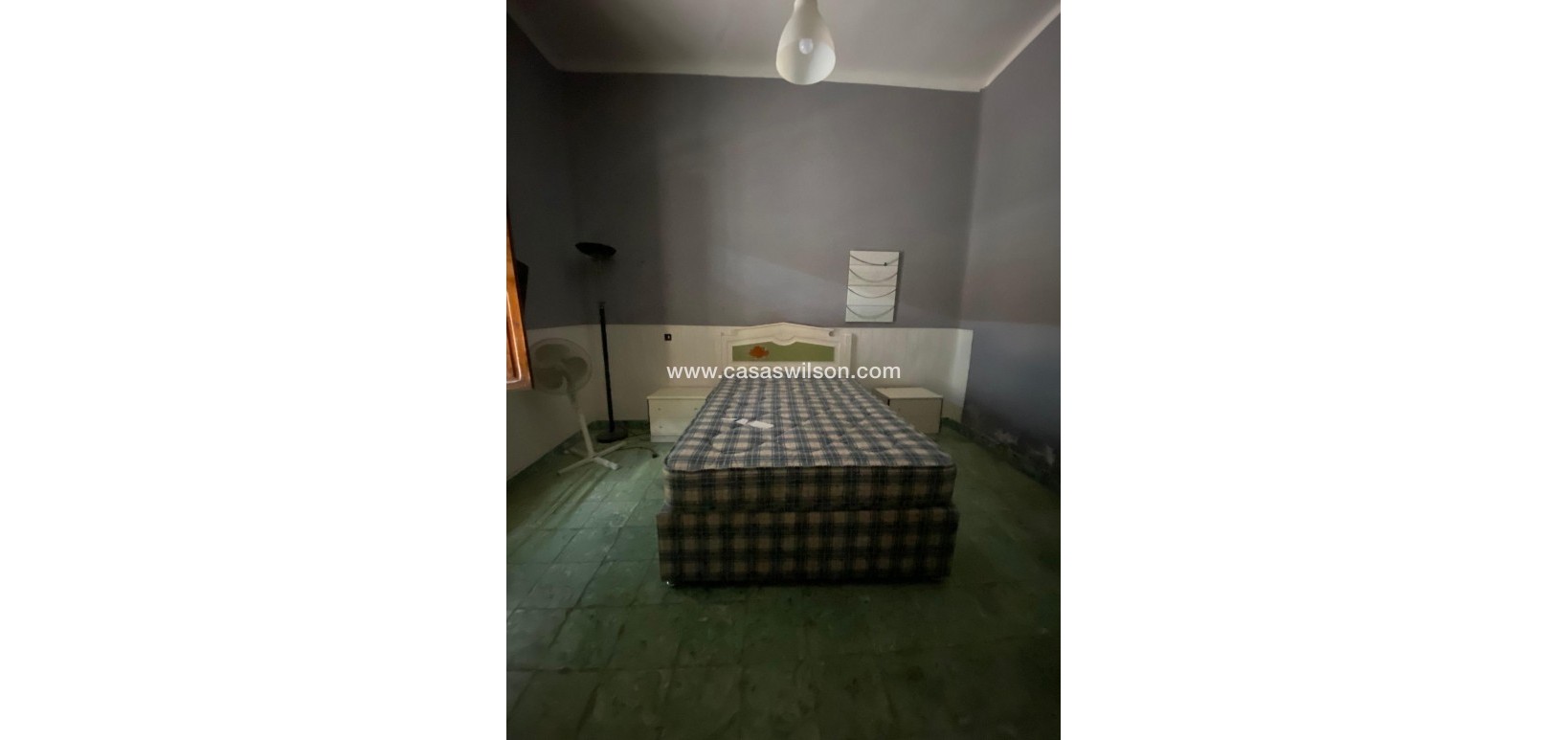 Sale - Townhouse - Jacarilla - Jacarilla - Town