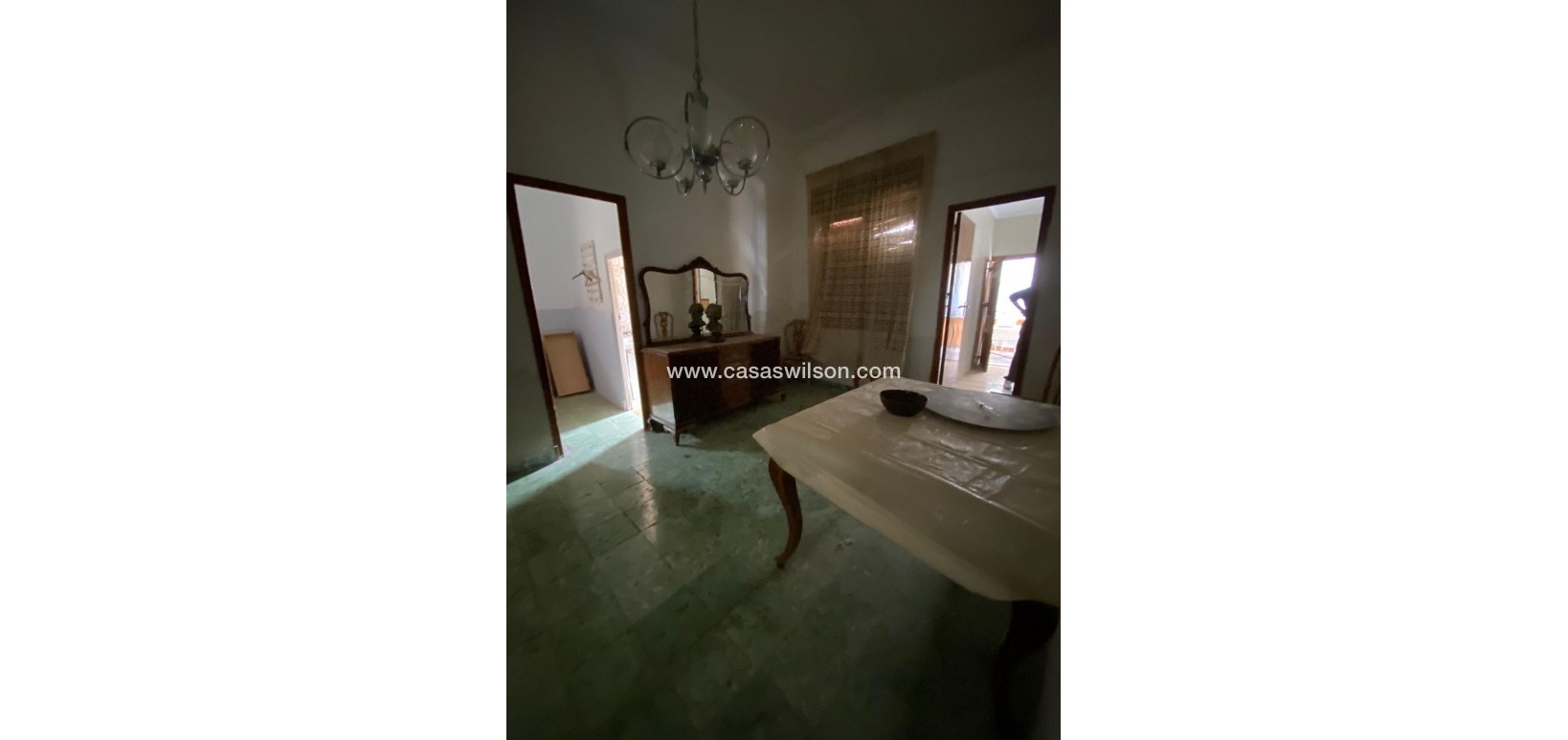 Sale - Townhouse - Jacarilla - Jacarilla - Town