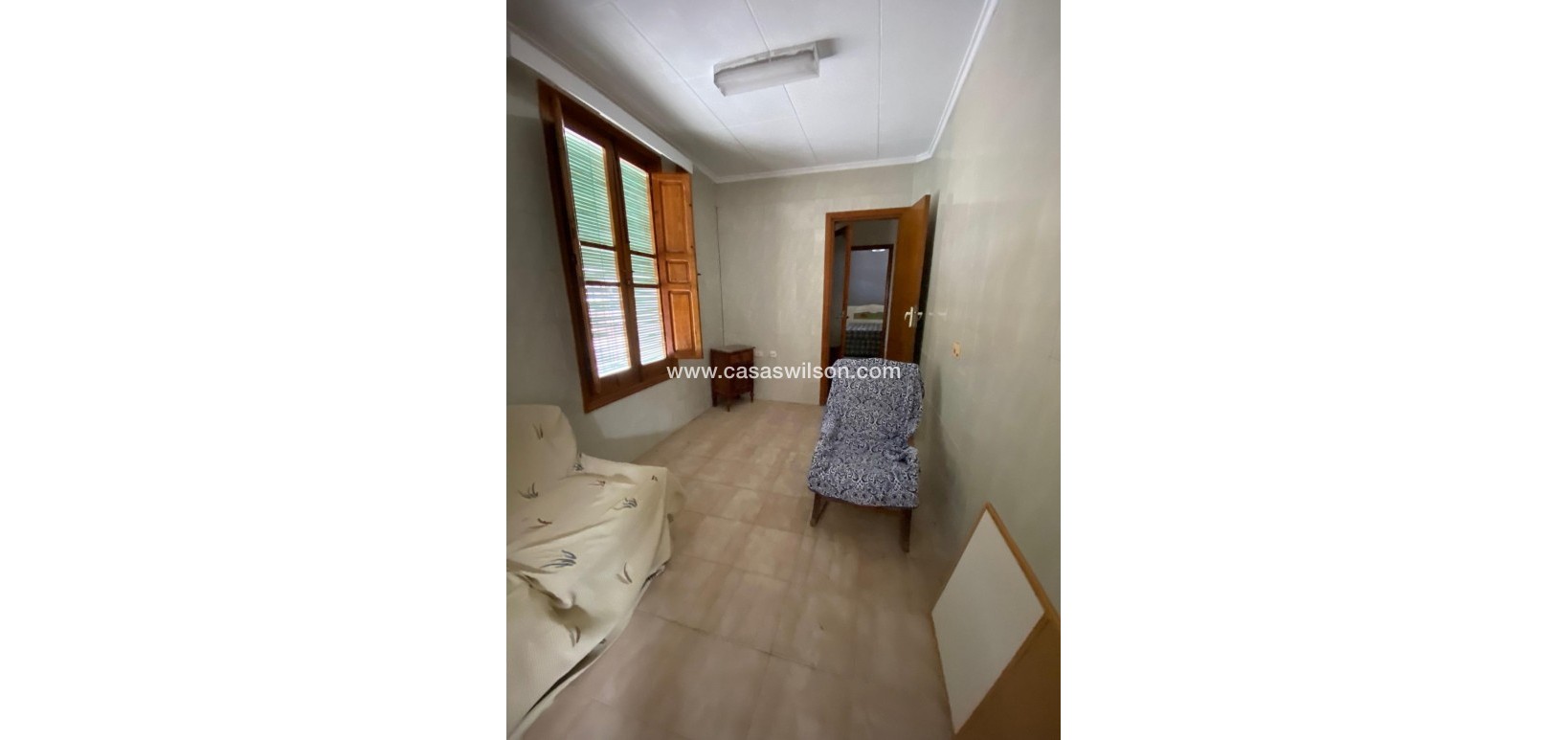 Sale - Townhouse - Jacarilla - Jacarilla - Town