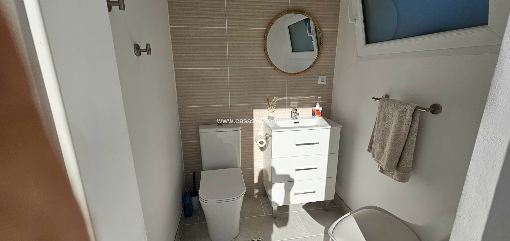 Venta - Chalet - La Marina