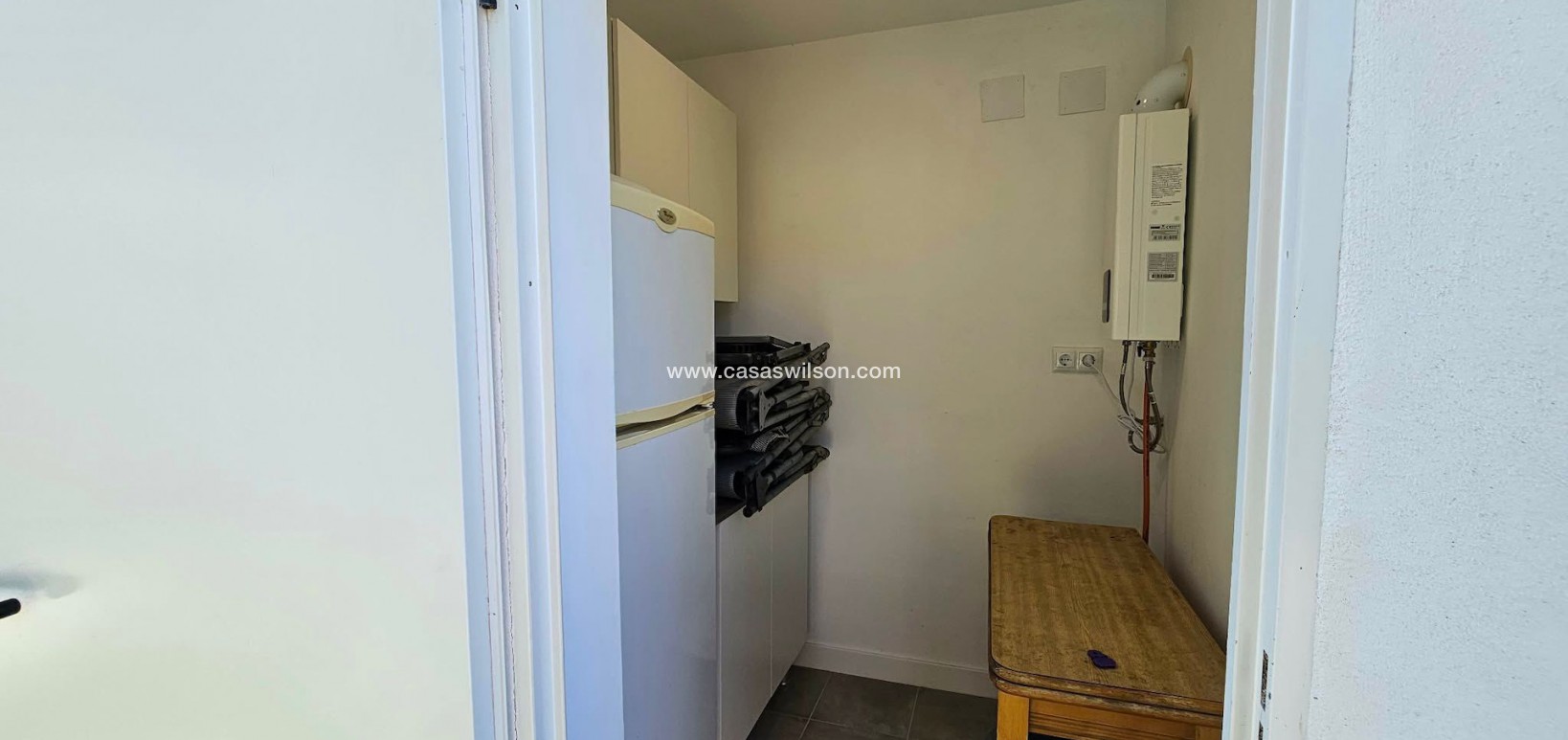 Venta - Chalet - La Marina