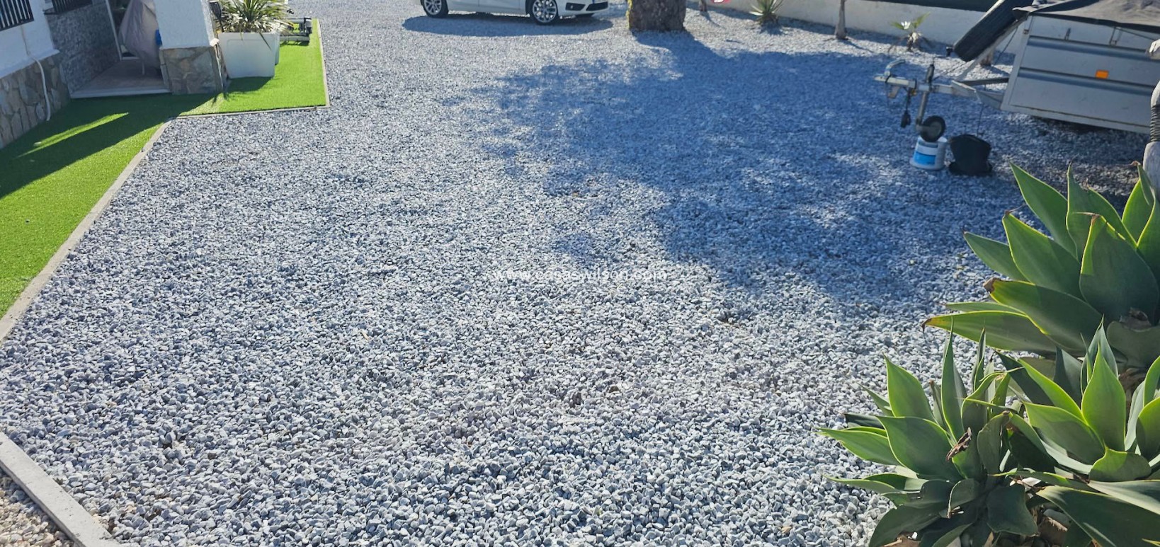 Venta - Chalet - La Marina