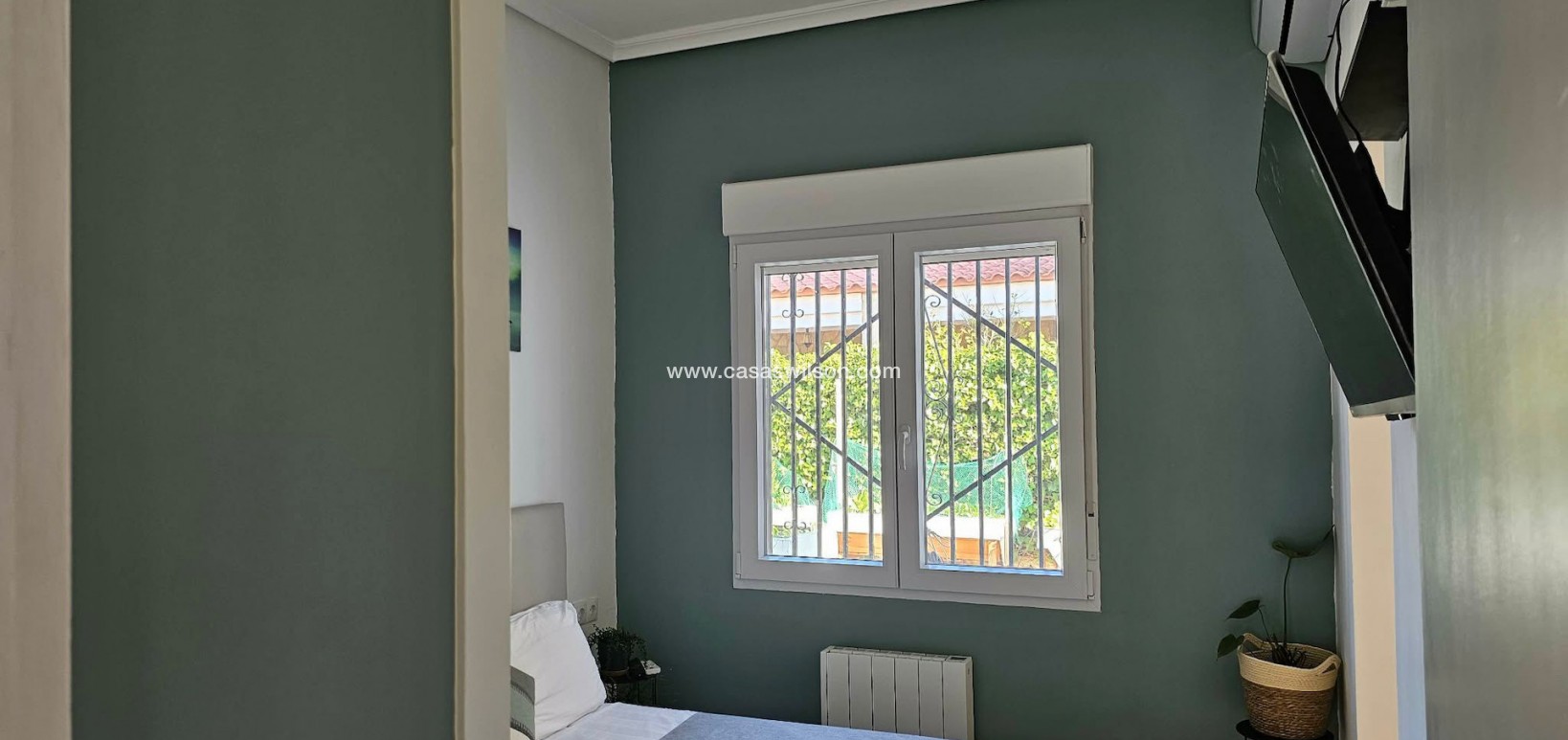 Venta - Chalet - La Marina