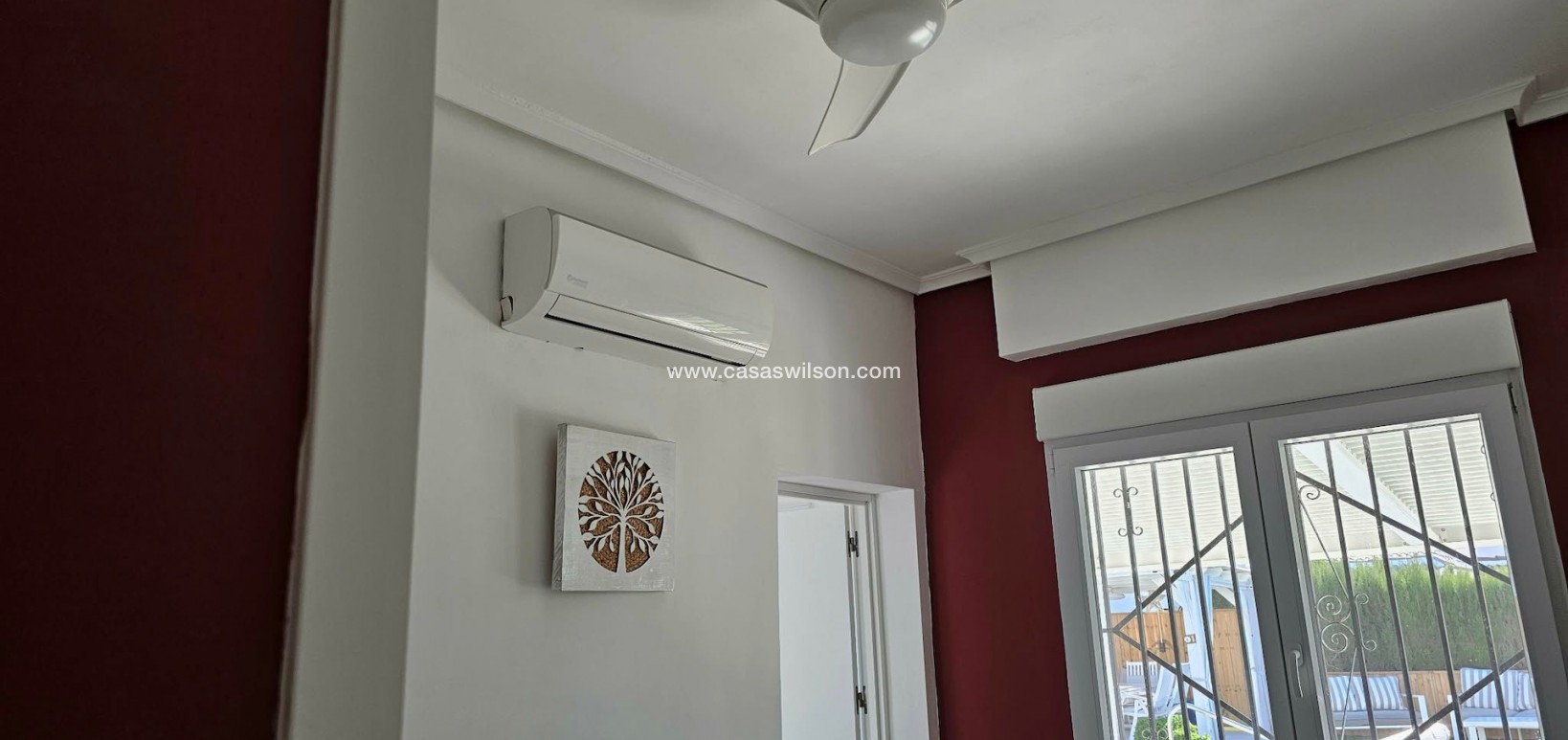 Venta - Chalet - La Marina